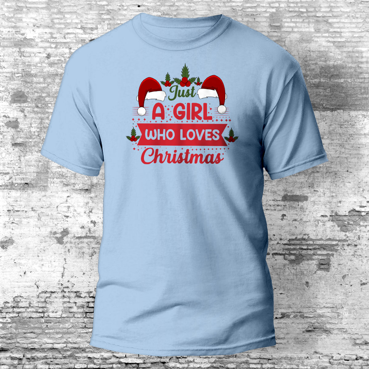 p-kar-0071-just-a-girl-who-loves-christmas-kek-polo.jpg