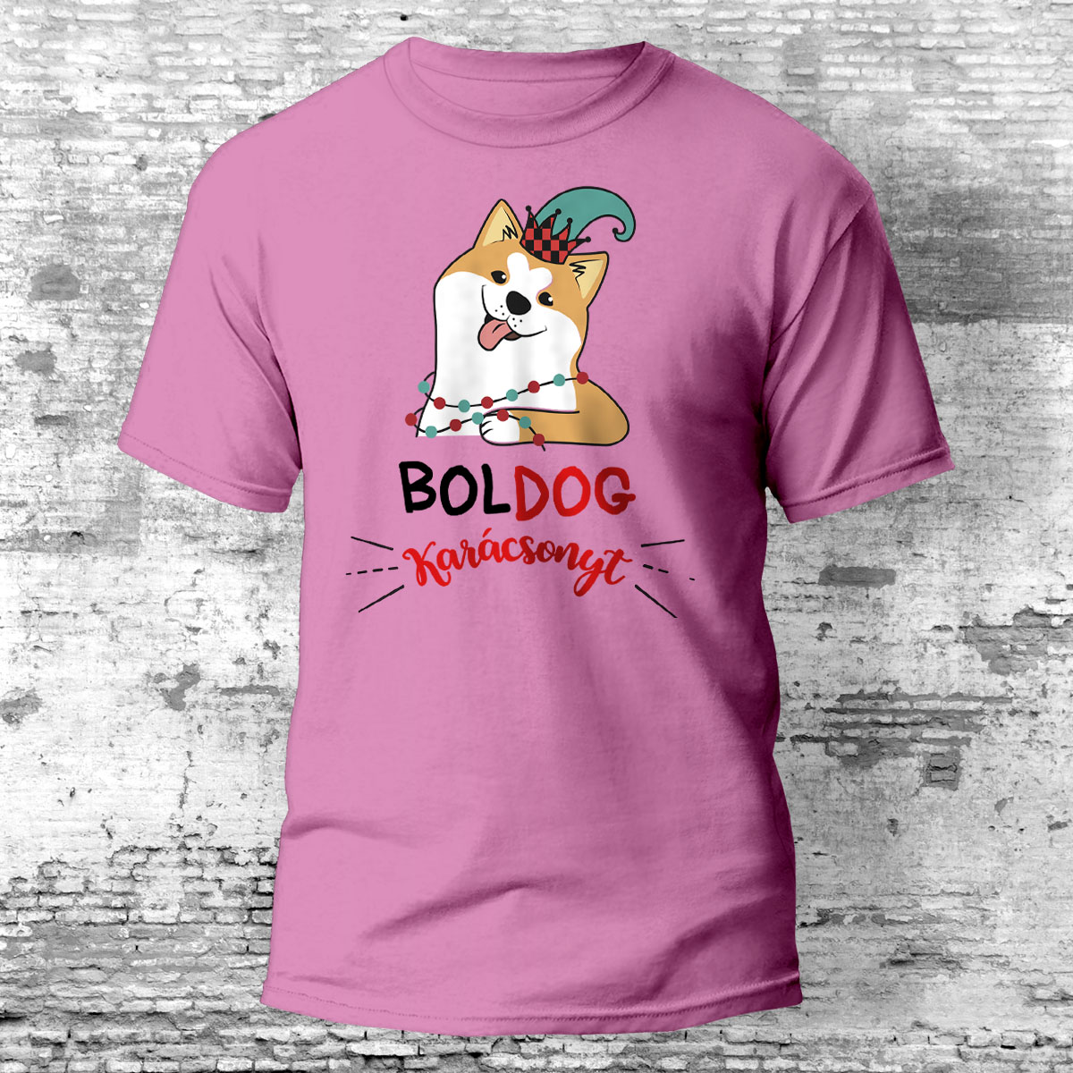 p-kar-0073-bol-dog-karacsonyt-corgi-rozsaszin-polo.jpg