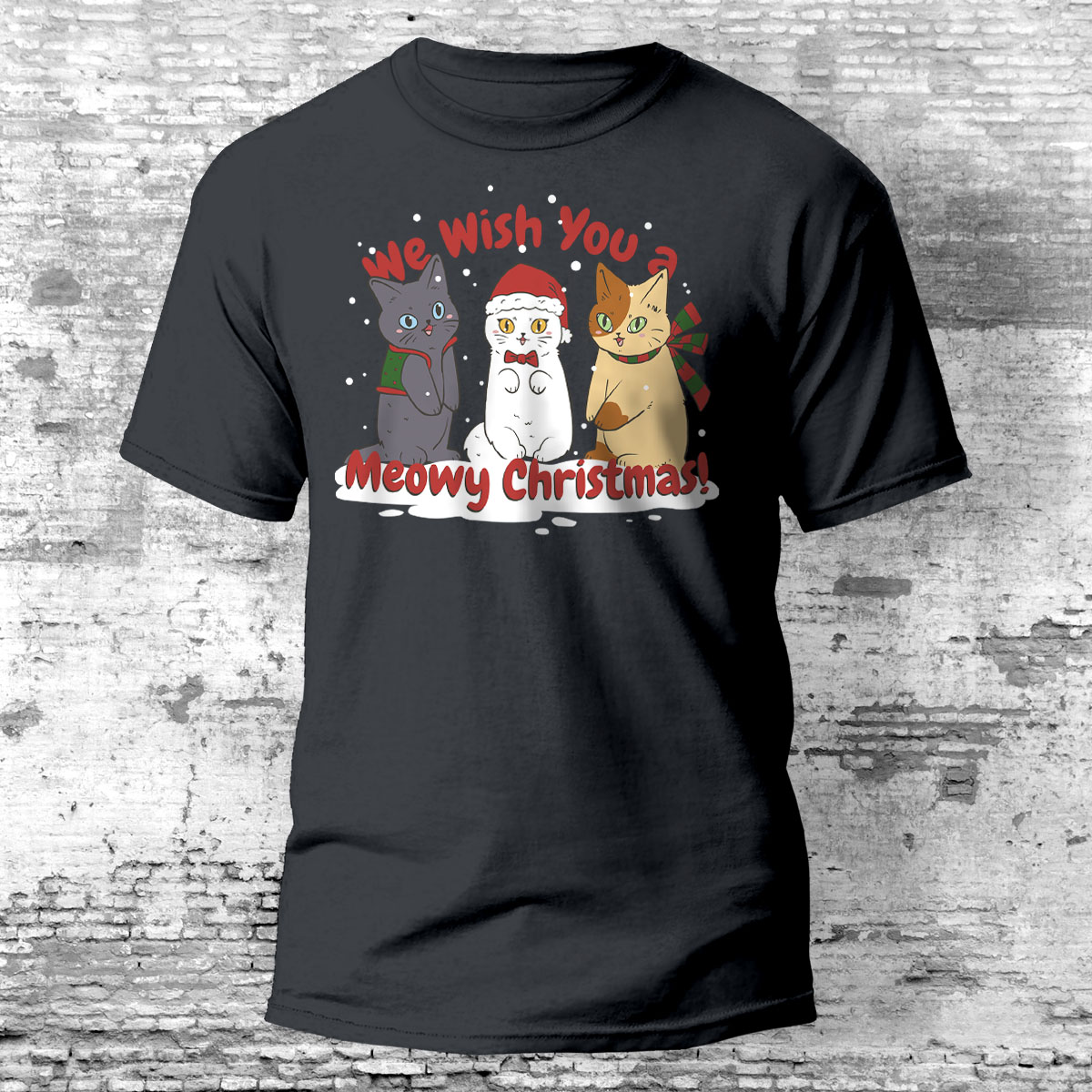 p-kar-0080-we-wish-you-a-meowy-christmas-cicas-karacsonyi-polo.jpg