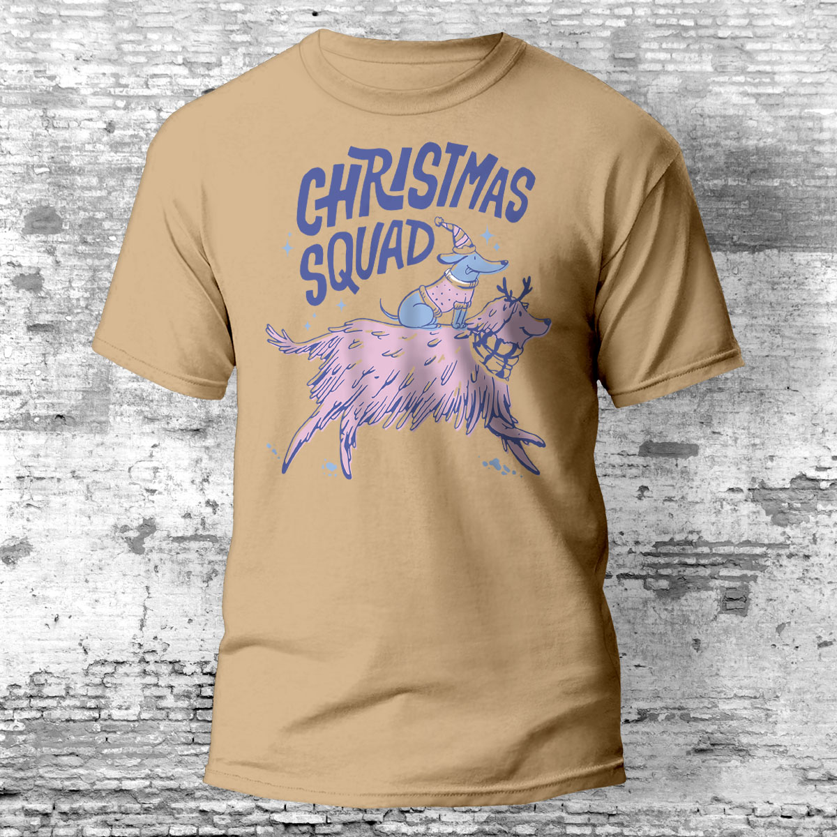 p-kar-0085-christmas-squad-kutyas-karacsonyi-polo.jpg