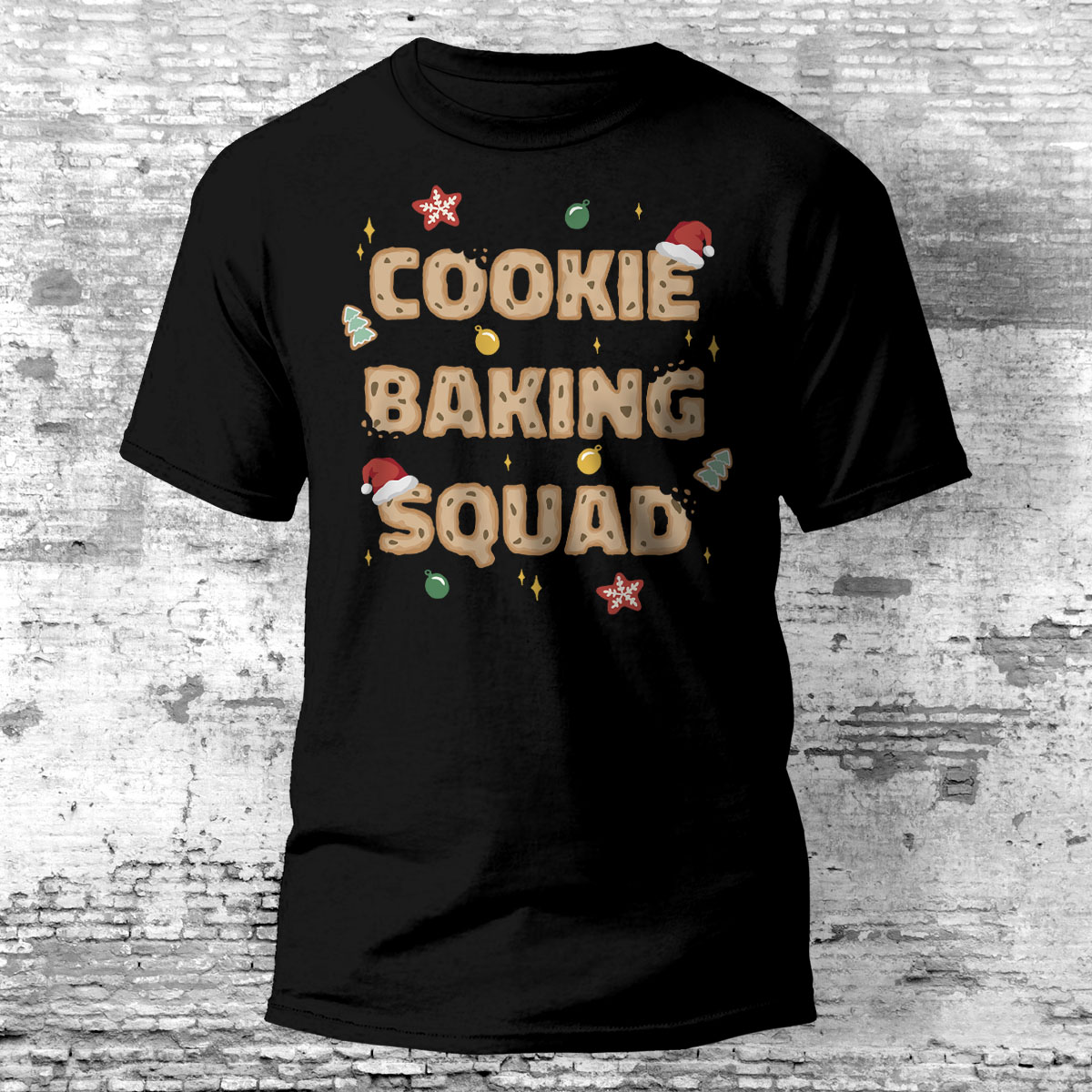 p-kar-0089-cookie-baking-squad-suti-suto-csapat-polo.jpg