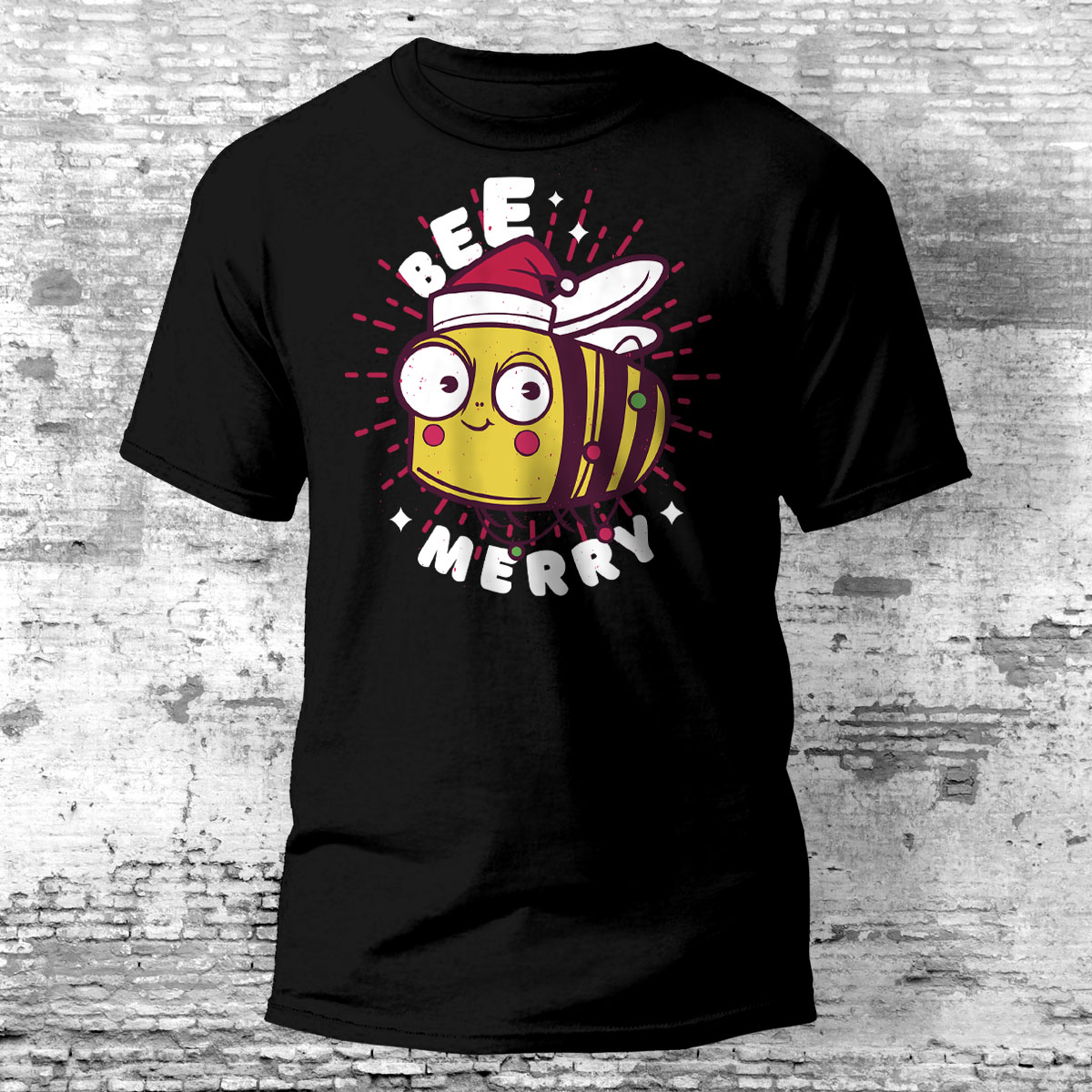 p-kar-0095-bee-merry-mehecske-karacsonyi-polo.jpg