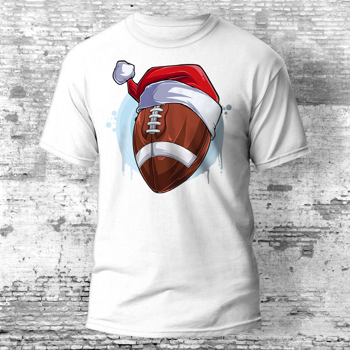 p-kar-0100-rogbi-karacsony-polo-rugby-american-football-christmas.jpg