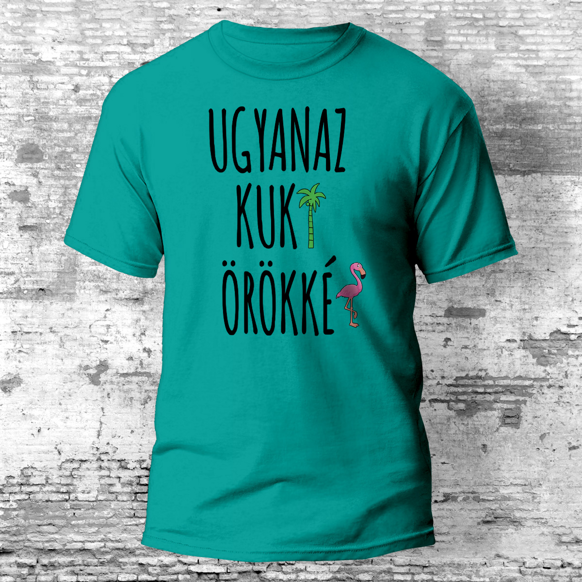 p-lany-0070-ugyanaz-a-kuki-orokke-polo-carribean-blue.jpg