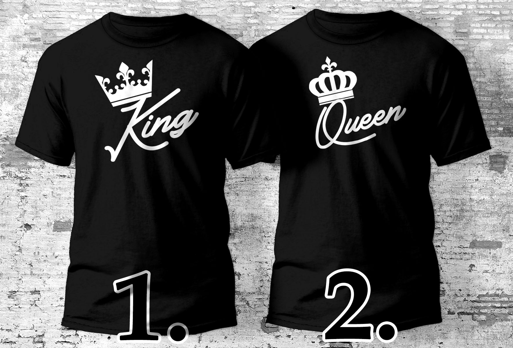 p-par-0021-king-queen-crown-kiraly-kiralyno-koronas-paros-polo.jpg