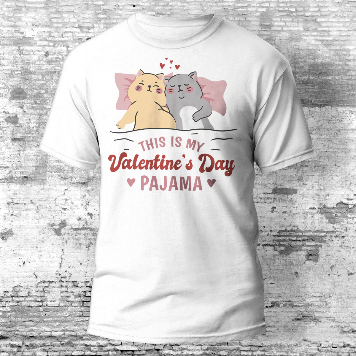 p-val-0040-valentine-day-cat-pajama-valentin-nap-cica-pizsama.jpg