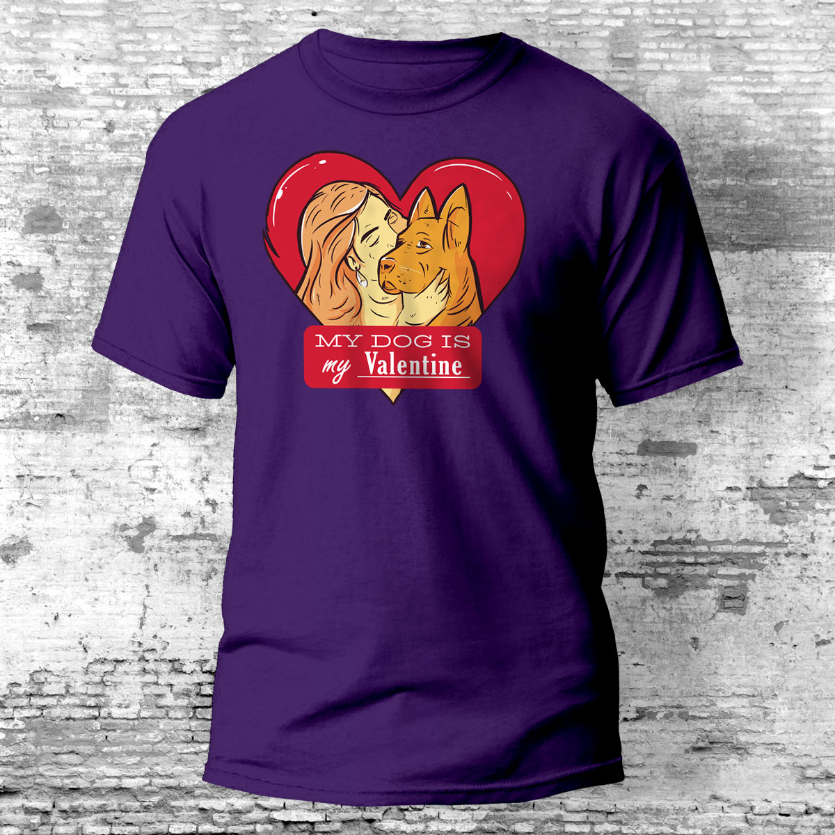 p-val-0049-my-dog-is-my-valentine-kutyas-polo.jpg