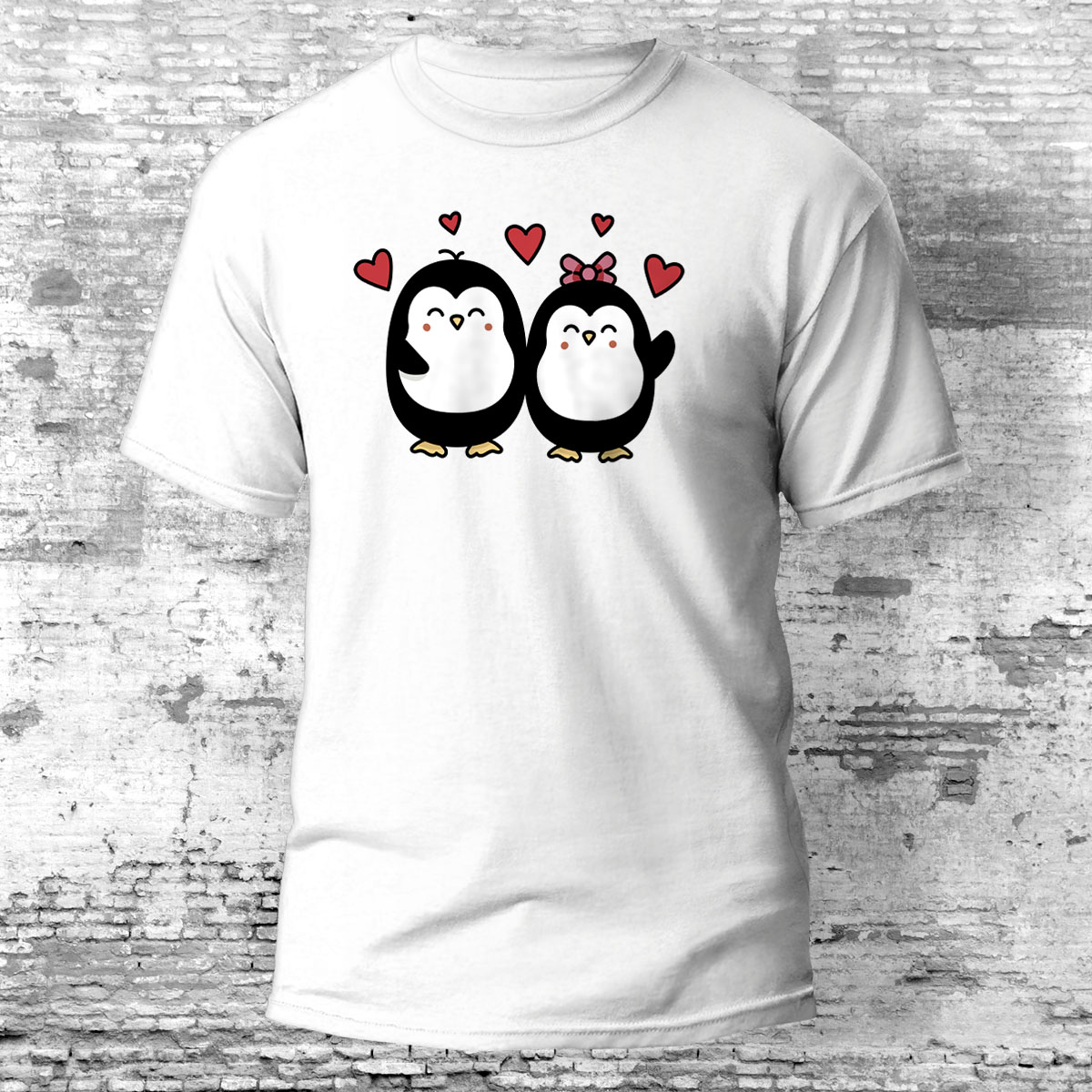 p-val-24-szerelmes-pingvinek-polo-valentin-nap.jpg
