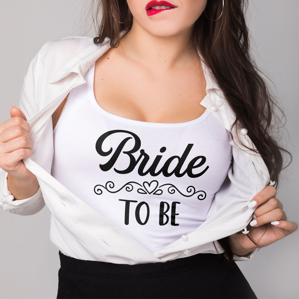 polo-lanybucsu-0011-bride-to-be.jpg