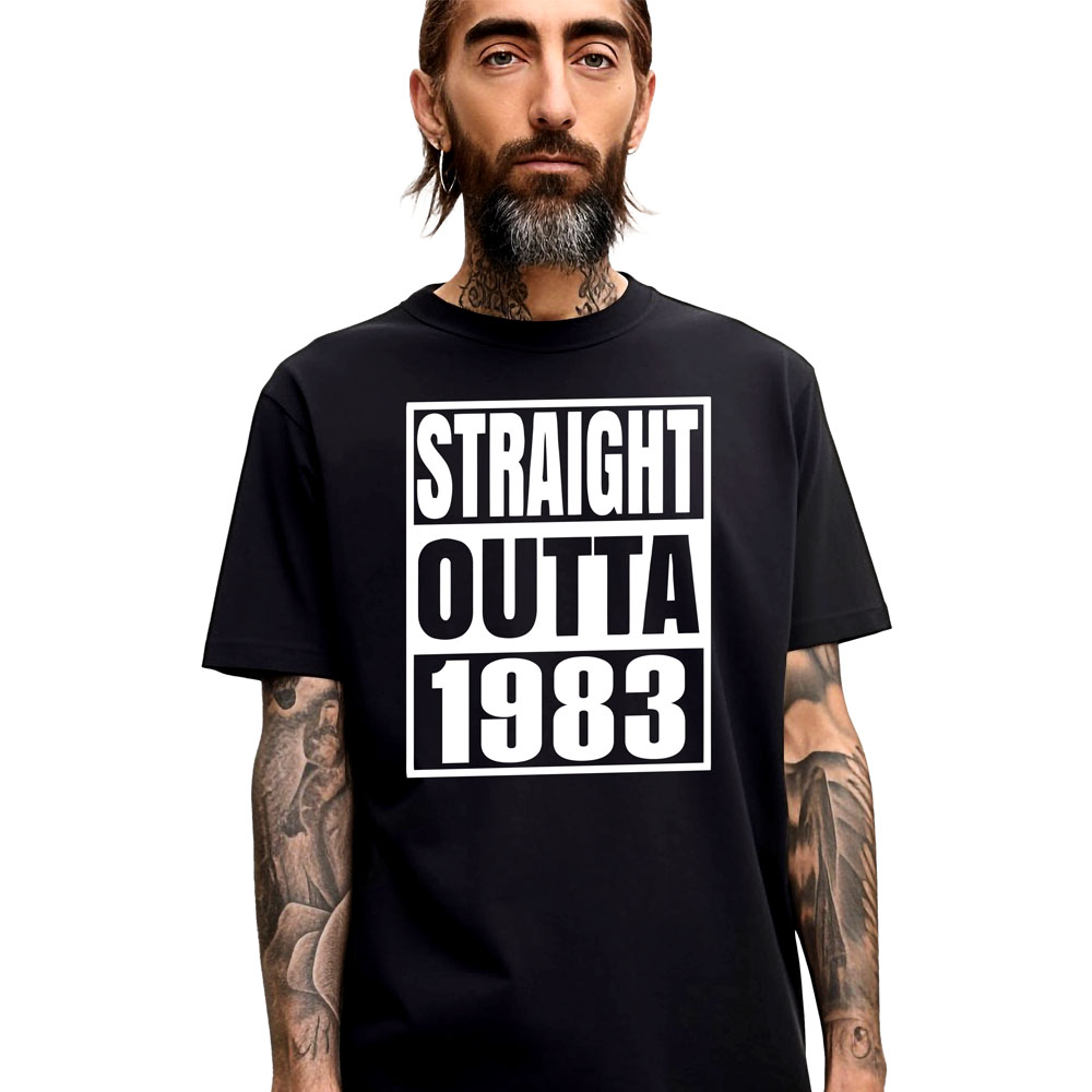 polo-szuletesnap-0039-straight-outta.jpg