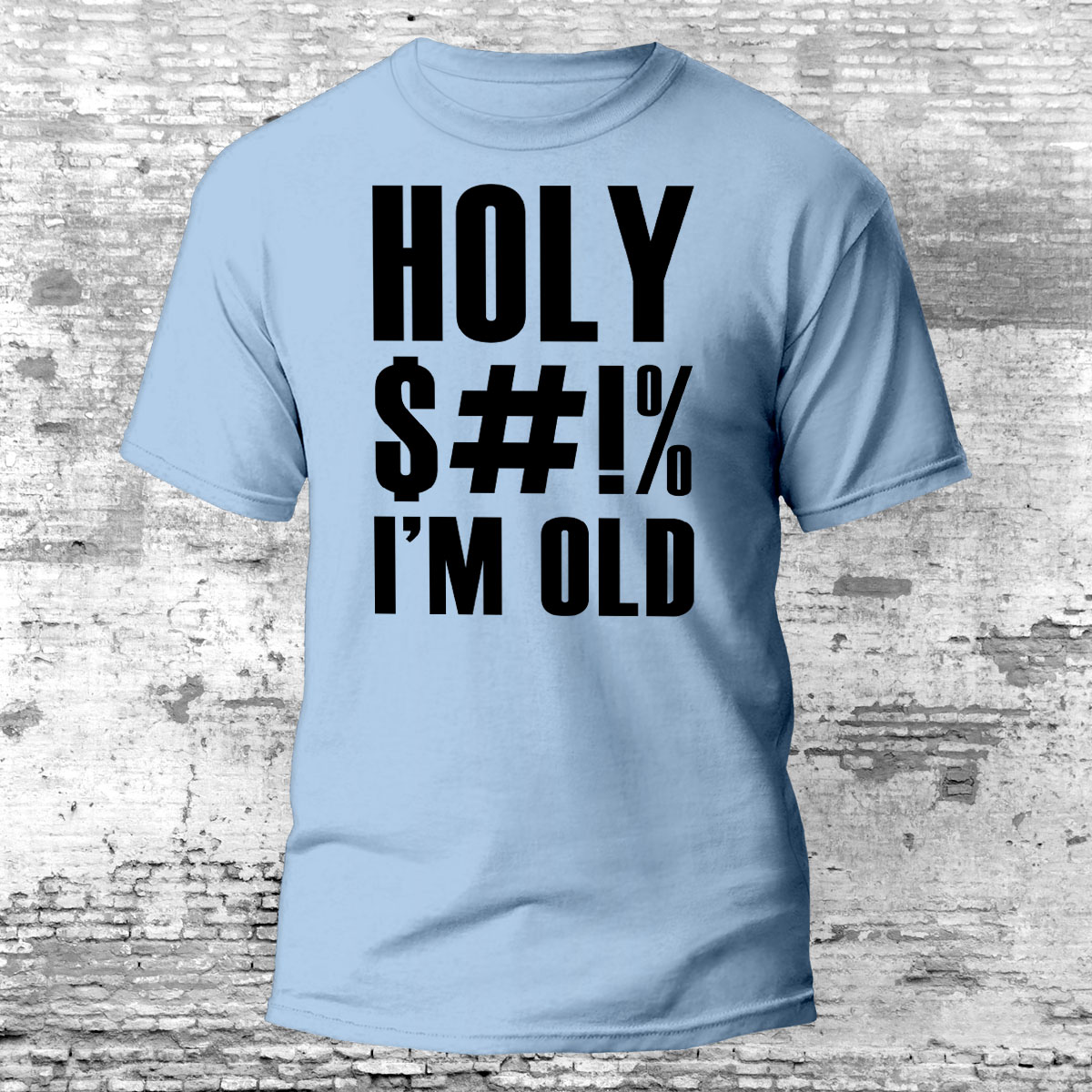 polo-szuletesnap-0040-holy-shit-im-old.jpg