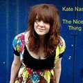 Kate Nash - Nicest Thing