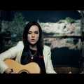 Amy Macdonald - Don't tell me that it's over