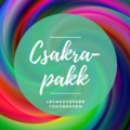 CSAKRA-PAKK