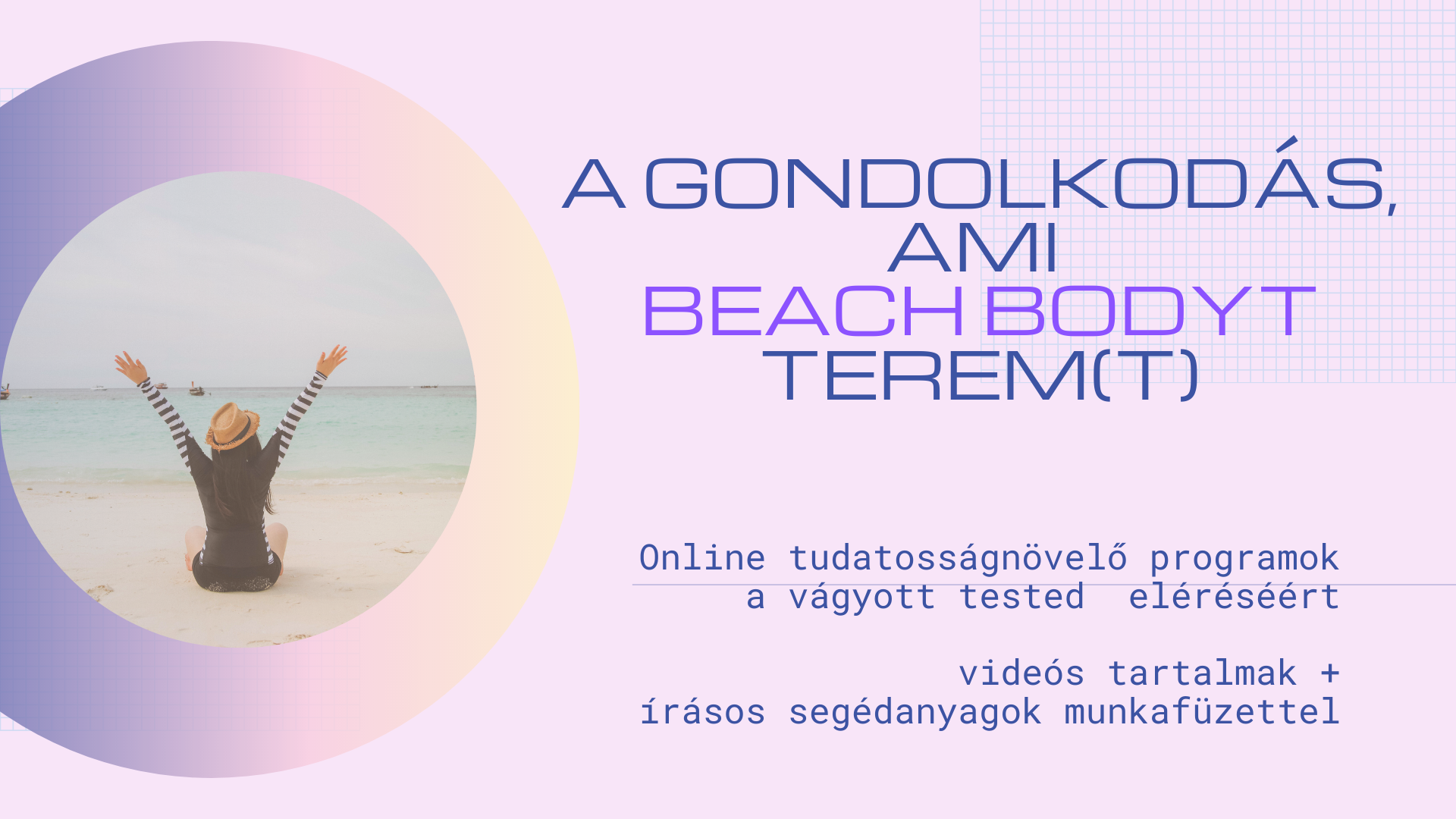 a_gondolkodas_ami_beach_bodyt_terem_t_prg-krol_posztkep.png