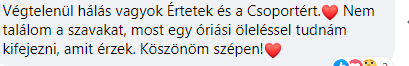 bakosi_visszajelzes.PNG