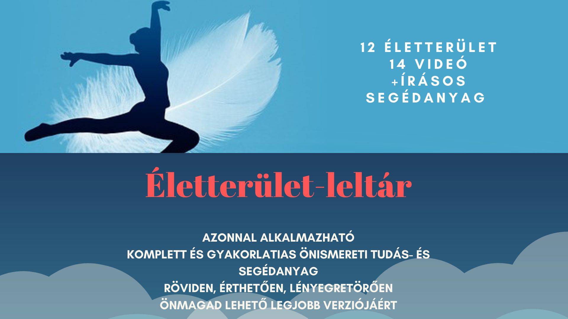 eletterulet-leltar.png