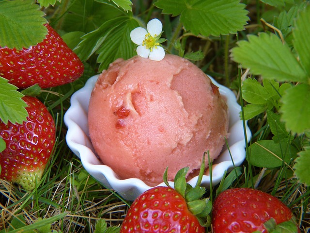 strawberry-ice-cream-2239407_640.jpg