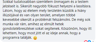 sz_eniko_visszajelzes.PNG