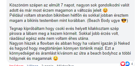 visszajelzes_kepkivagas.PNG