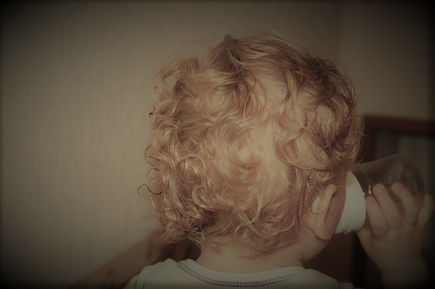 abris_010_masolata_masolata.JPG