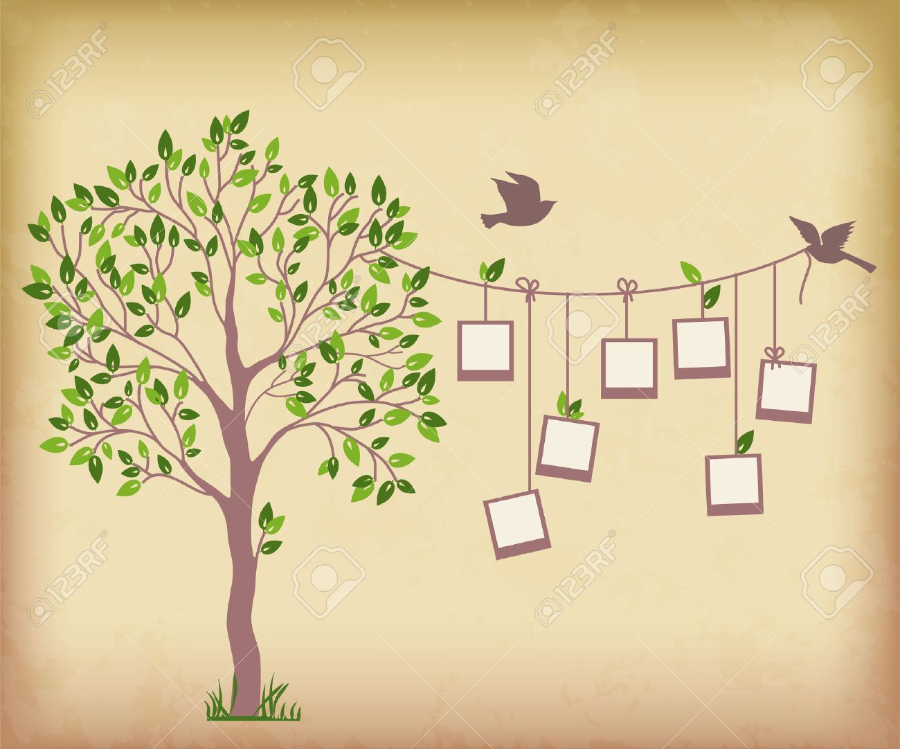 memories-tree-with-photo-frames-insert-your-photos-into-frames-stock-photo.jpg