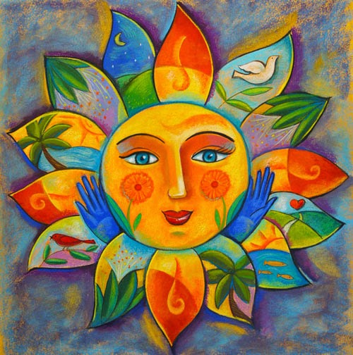 sol_susan_tolonen.jpg