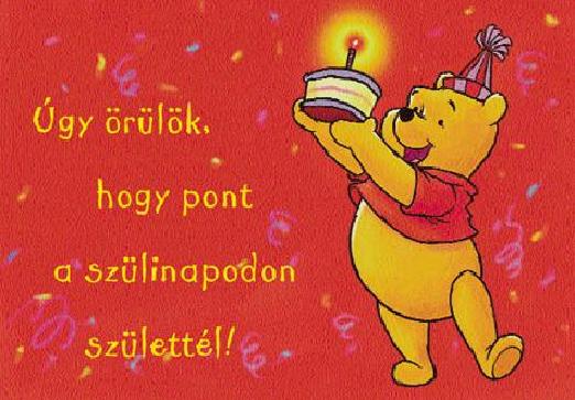 szuli06.jpg