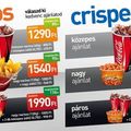 Cirkusz