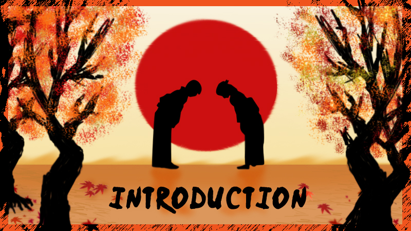 Introduction_by_Vasichka.jpg