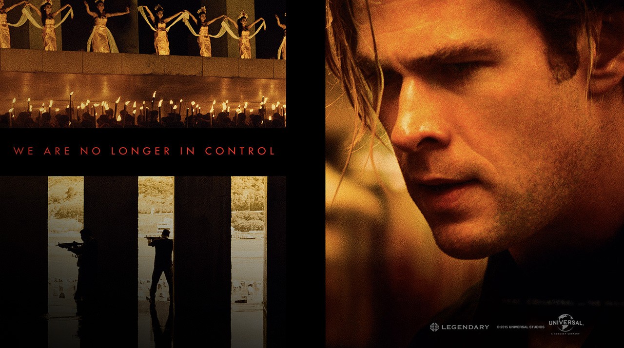blackhat_poster.jpg