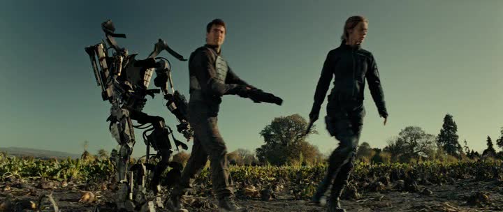 edge_of_tomorrow4.jpg