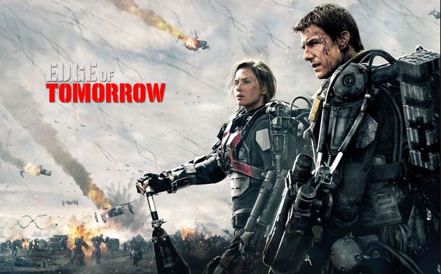 edge_of_tomorrow5.JPG