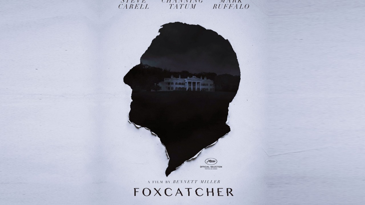 foxcatcher-2014-movie-poster-wallpaper-1280x720.jpg
