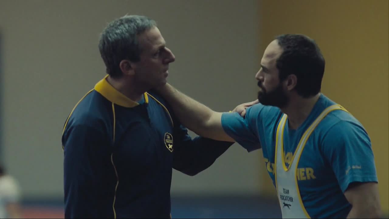 foxcatcher01.jpg