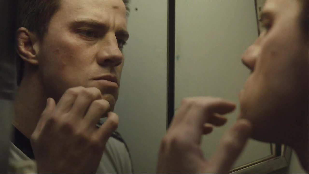 foxcatcher02.jpg