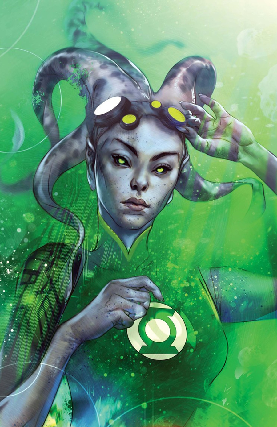 green_lantern_the_lost_army_vol_1_3_variant_texless.jpg