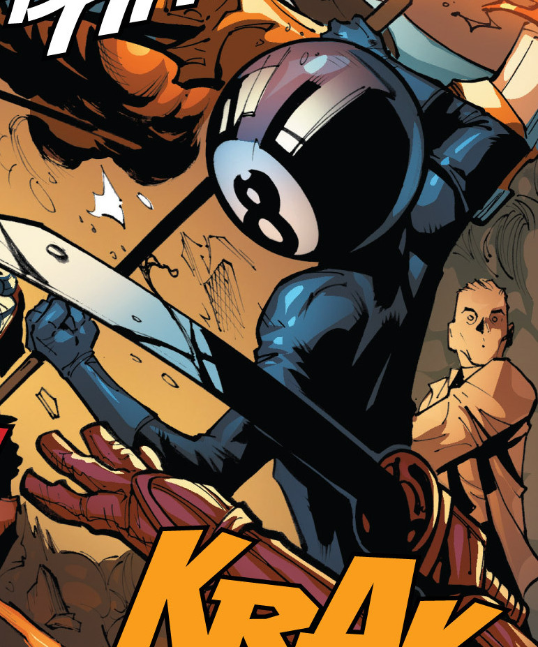 8-ball_hobgoblin_earth-616_from_superior_spider-man_vol_1_26_0001_1.jpg