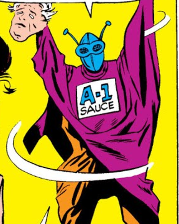a-1_sauce_28earth-665_29_from_not_brand_echh_vol_1_2_0001.png