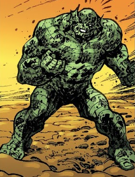 a-bomb_warp_world_earth-616_from_infinity_wars_sleepwalker_vol_1_2_001.png