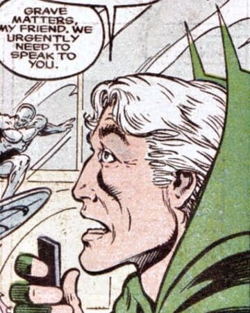 a_27lars_28earth-906_29_from_what_if_3f_vol_2_14_0001.jpg
