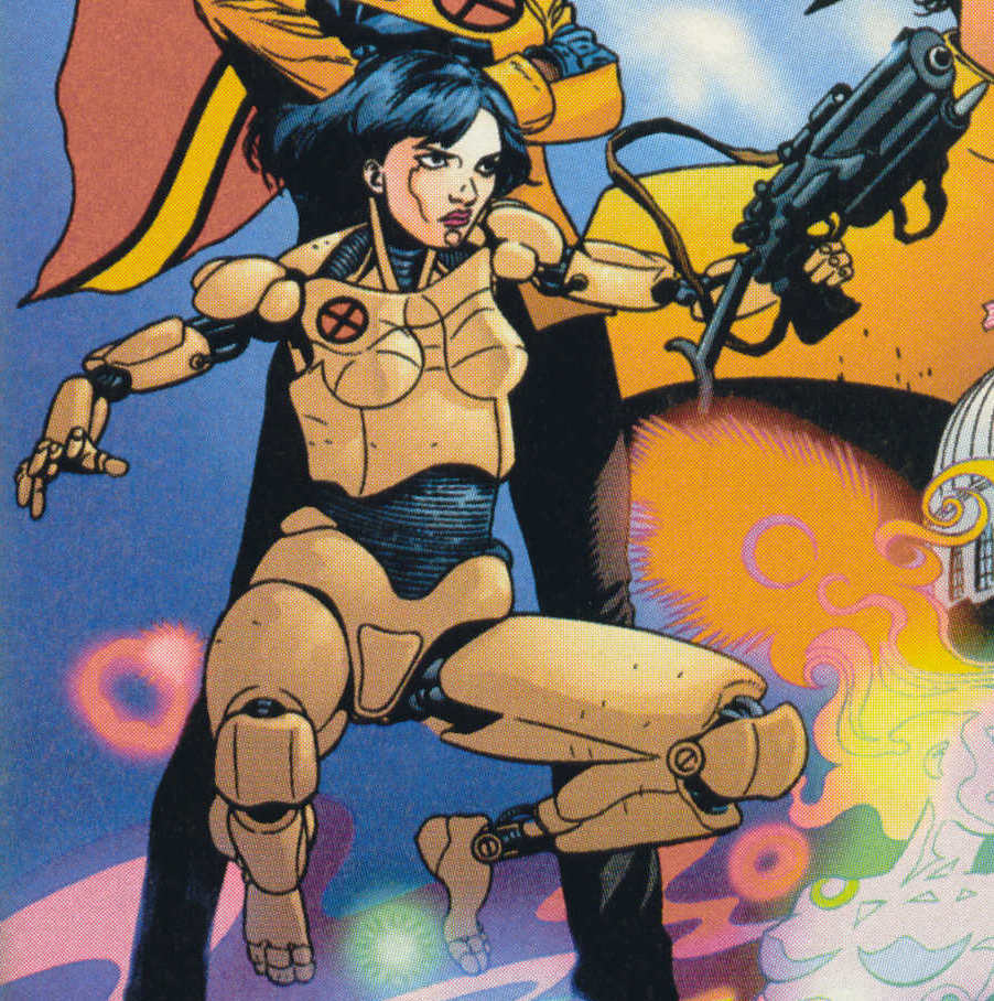 a_i_sarah_model_00-1468_earth-900_from_x-men_millennial_visions_vol_1_2000_0001.jpg