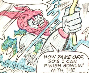 a_tuna_earth-665_from_not_brand_echh_vol_1_5_0001.jpg