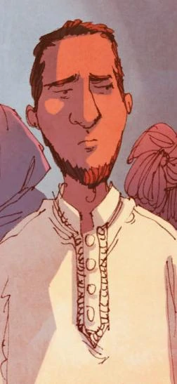 aamir_khan_earth-616_from_all-new_marvel_now_point_one_vol_1_1_now_001.jpg