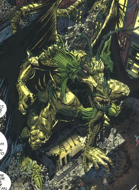 aan_taanu_earth-616_possessing_fin_fang_foom_earth-616_from_the_legion_of_night_vol_1_2_0001.jpg