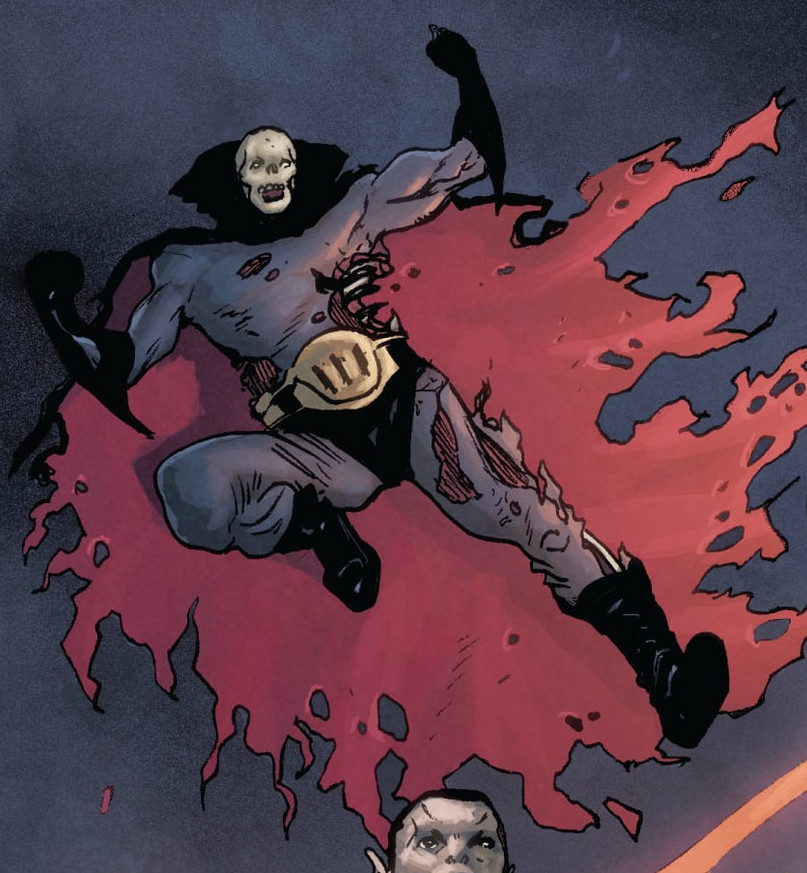 aarkus_earth-12591_from_marvel_zombies_destroy_vol_1_1_0001.jpg