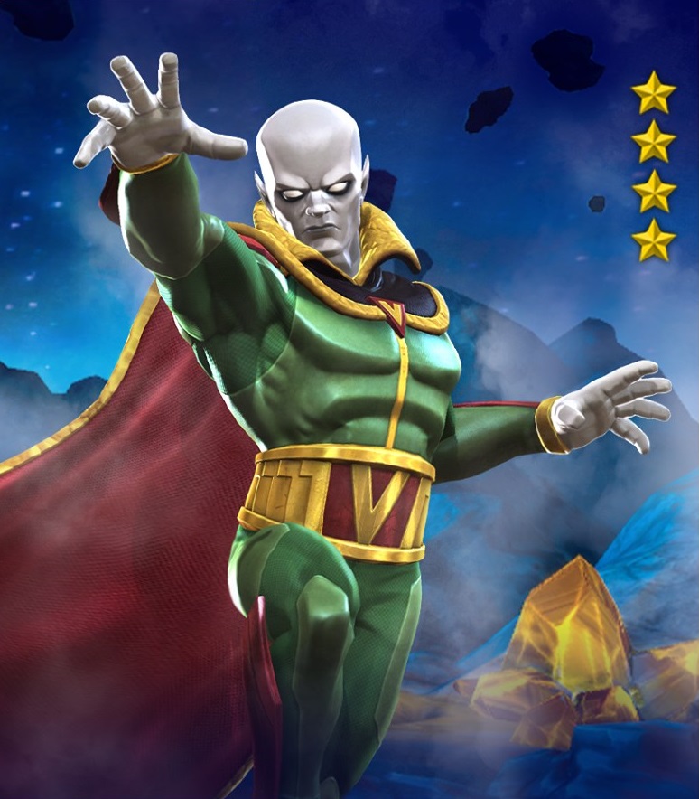 aarkus_earth-trn517_from_marvel_contest_of_champions_001.jpg