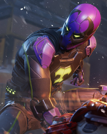 aaron_davis_28earth-1048_29_from_marvel_27s_spider-man_miles_morales_001.png