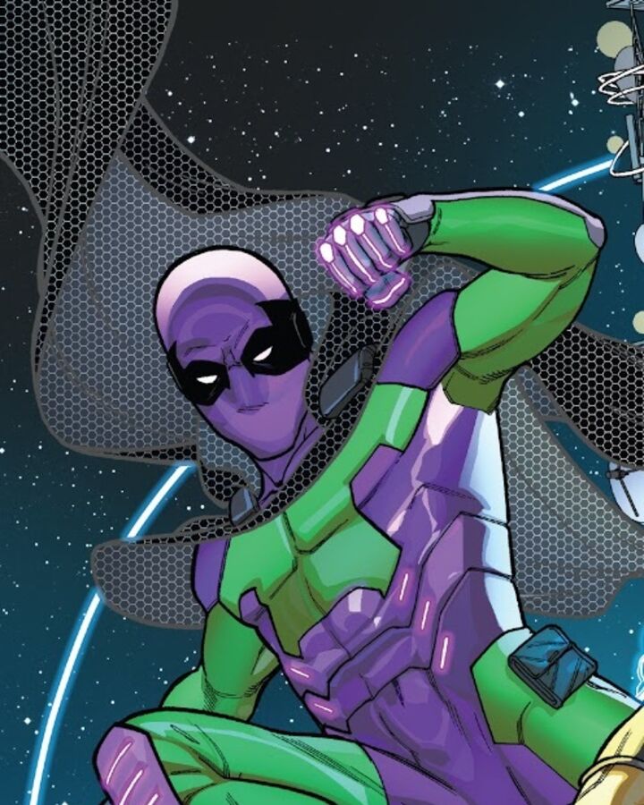 aaron_davis_28earth-1610_29_from_miles_morales_spider-man_vol_1_9_001.jpg