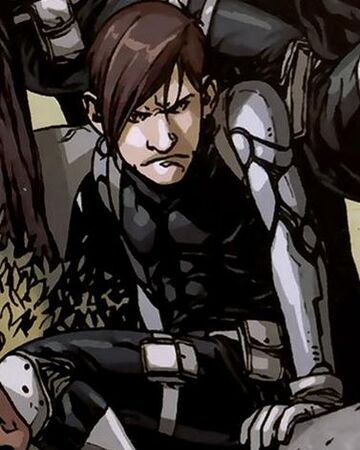 aaron_downing_28earth-616_29_from_secret_warriors_vol_1_17_0001.jpg